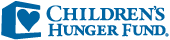 Children's Hunger Fund logo