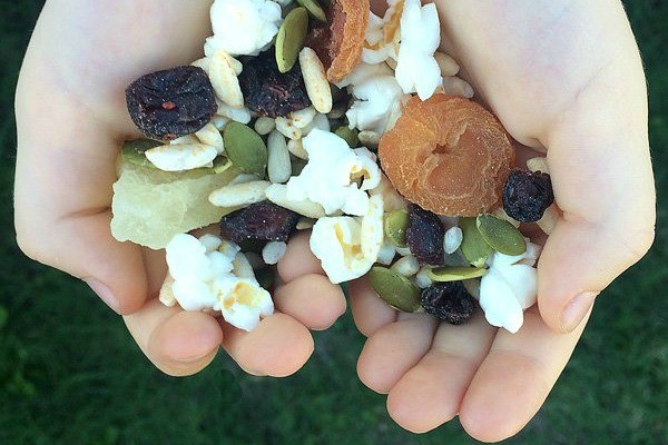 How to Trail Mix -- cropped