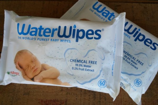 WaterWipes packages; msalishacarlson.com/